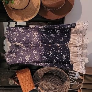 Small Hyku Sleeveless Top